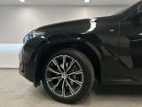 BMW X6 bei Gebrauchtwagen.expert - Abbildung (8 / 15)