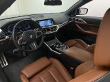 BMW M4 bei Gebrauchtwagen.expert - Abbildung (8 / 15)