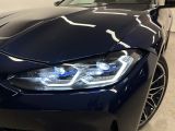 BMW M4 bei Gebrauchtwagen.expert - Abbildung (9 / 15)