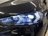BMW X6 bei Gebrauchtwagen.expert - Abbildung (9 / 15)