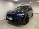 BMW X6 bei Gebrauchtwagen.expert - Abbildung (7 / 15)