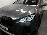 BMW 2er bei Gebrauchtwagen.expert - Abbildung (9 / 15) BMW 2er bei Gebrauchtwagen.expert - Abbildung (9 / 15)