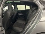 BMW 1er bei Gebrauchtwagen.expert - Abbildung (15 / 15) BMW 1er bei Gebrauchtwagen.expert - Abbildung (15 / 15)