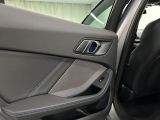 BMW 1er bei Gebrauchtwagen.expert - Abbildung (14 / 15) BMW 1er bei Gebrauchtwagen.expert - Abbildung (14 / 15)