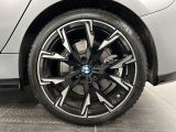 BMW 1er bei Gebrauchtwagen.expert - Abbildung (6 / 15) BMW 1er bei Gebrauchtwagen.expert - Abbildung (6 / 15)