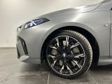 BMW 1er bei Gebrauchtwagen.expert - Abbildung (8 / 15) BMW 1er bei Gebrauchtwagen.expert - Abbildung (8 / 15)