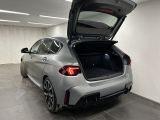 BMW 1er bei Gebrauchtwagen.expert - Abbildung (11 / 15) BMW 1er bei Gebrauchtwagen.expert - Abbildung (11 / 15)