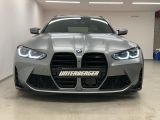 BMW M3 bei Gebrauchtwagen.expert - Abbildung (13 / 15)