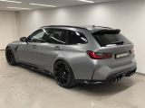 BMW M3 bei Gebrauchtwagen.expert - Abbildung (3 / 15)
