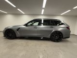 BMW M3 bei Gebrauchtwagen.expert - Abbildung (2 / 15)