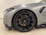BMW M3 bei Gebrauchtwagen.expert - Abbildung (8 / 15)