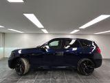 BMW X3 bei Gebrauchtwagen.expert - Abbildung (2 / 15)
