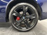 BMW X3 bei Gebrauchtwagen.expert - Abbildung (6 / 15)