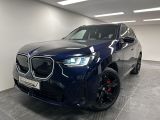 BMW X3 bei Gebrauchtwagen.expert - Abbildung (7 / 15)