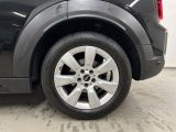 Mini One bei Gebrauchtwagen.expert - Abbildung (6 / 15)