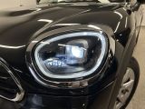 Mini One bei Gebrauchtwagen.expert - Abbildung (9 / 15)