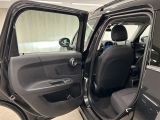 Mini One bei Gebrauchtwagen.expert - Abbildung (13 / 15)