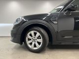 Mini One bei Gebrauchtwagen.expert - Abbildung (8 / 15)