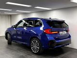 BMW X1 bei Gebrauchtwagen.expert - Abbildung (3 / 15) BMW X1 bei Gebrauchtwagen.expert - Abbildung (3 / 15)