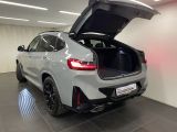 BMW X4 bei Gebrauchtwagen.expert - Abbildung (10 / 15) BMW X4 bei Gebrauchtwagen.expert - Abbildung (10 / 15)