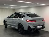 BMW X4 bei Gebrauchtwagen.expert - Abbildung (3 / 15) BMW X4 bei Gebrauchtwagen.expert - Abbildung (3 / 15)