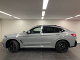 BMW X4 bei Gebrauchtwagen.expert - Abbildung (2 / 15) BMW X4 bei Gebrauchtwagen.expert - Abbildung (2 / 15)