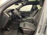 BMW X4 bei Gebrauchtwagen.expert - Abbildung (4 / 15) BMW X4 bei Gebrauchtwagen.expert - Abbildung (4 / 15)