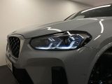 BMW X4 bei Gebrauchtwagen.expert - Abbildung (8 / 15) BMW X4 bei Gebrauchtwagen.expert - Abbildung (8 / 15)