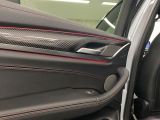 BMW X4 bei Gebrauchtwagen.expert - Abbildung (13 / 15) BMW X4 bei Gebrauchtwagen.expert - Abbildung (13 / 15)