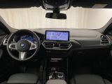 BMW X4 bei Gebrauchtwagen.expert - Abbildung (5 / 15) BMW X4 bei Gebrauchtwagen.expert - Abbildung (5 / 15)