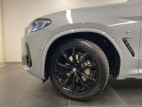 BMW X4 bei Gebrauchtwagen.expert - Abbildung (7 / 15) BMW X4 bei Gebrauchtwagen.expert - Abbildung (7 / 15)