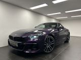 BMW Z4 bei Gebrauchtwagen.expert - Abbildung (7 / 15) BMW Z4 bei Gebrauchtwagen.expert - Abbildung (7 / 15)