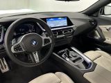 BMW Z4 bei Gebrauchtwagen.expert - Abbildung (5 / 15) BMW Z4 bei Gebrauchtwagen.expert - Abbildung (5 / 15)