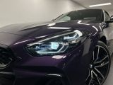 BMW Z4 bei Gebrauchtwagen.expert - Abbildung (8 / 15) BMW Z4 bei Gebrauchtwagen.expert - Abbildung (8 / 15)
