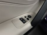 BMW Z4 bei Gebrauchtwagen.expert - Abbildung (14 / 15) BMW Z4 bei Gebrauchtwagen.expert - Abbildung (14 / 15)