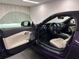 BMW Z4 bei Gebrauchtwagen.expert - Abbildung (12 / 15) BMW Z4 bei Gebrauchtwagen.expert - Abbildung (12 / 15)
