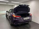 BMW Z4 bei Gebrauchtwagen.expert - Abbildung (11 / 15) BMW Z4 bei Gebrauchtwagen.expert - Abbildung (11 / 15)