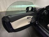 BMW Z4 bei Gebrauchtwagen.expert - Abbildung (13 / 15) BMW Z4 bei Gebrauchtwagen.expert - Abbildung (13 / 15)