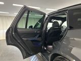BMW X5 bei Gebrauchtwagen.expert - Abbildung (15 / 15) BMW X5 bei Gebrauchtwagen.expert - Abbildung (15 / 15)