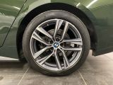 BMW 4er bei Gebrauchtwagen.expert - Abbildung (6 / 15)