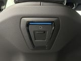 BMW 5er bei Gebrauchtwagen.expert - Abbildung (15 / 15)