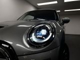 Mini Cooper bei Gebrauchtwagen.expert - Abbildung (10 / 15)
