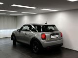 Mini Cooper bei Gebrauchtwagen.expert - Abbildung (4 / 15)