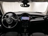 Mini Cooper bei Gebrauchtwagen.expert - Abbildung (6 / 15)