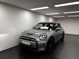 Mini Cooper bei Gebrauchtwagen.expert - Abbildung (8 / 15)