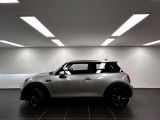 Mini Cooper bei Gebrauchtwagen.expert - Abbildung (3 / 15)