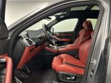 BMW X6 bei Gebrauchtwagen.expert - Abbildung (4 / 15)