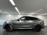 BMW X6 bei Gebrauchtwagen.expert - Abbildung (2 / 15)