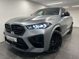 BMW X6 bei Gebrauchtwagen.expert - Abbildung (7 / 15)