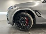 BMW X6 bei Gebrauchtwagen.expert - Abbildung (8 / 15)